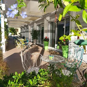 3* Hotel Maree