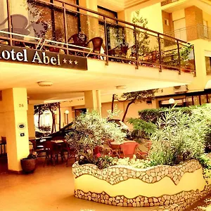 Abel & Hotel